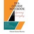 thumbnail image 1 of DFA Course Notebook: Diploma In Financial Accounting, (Paperback), 1 of 1