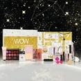 DFC 2024 Advent Calendar 24 Days Of Beauty Surprises Makeup Set For