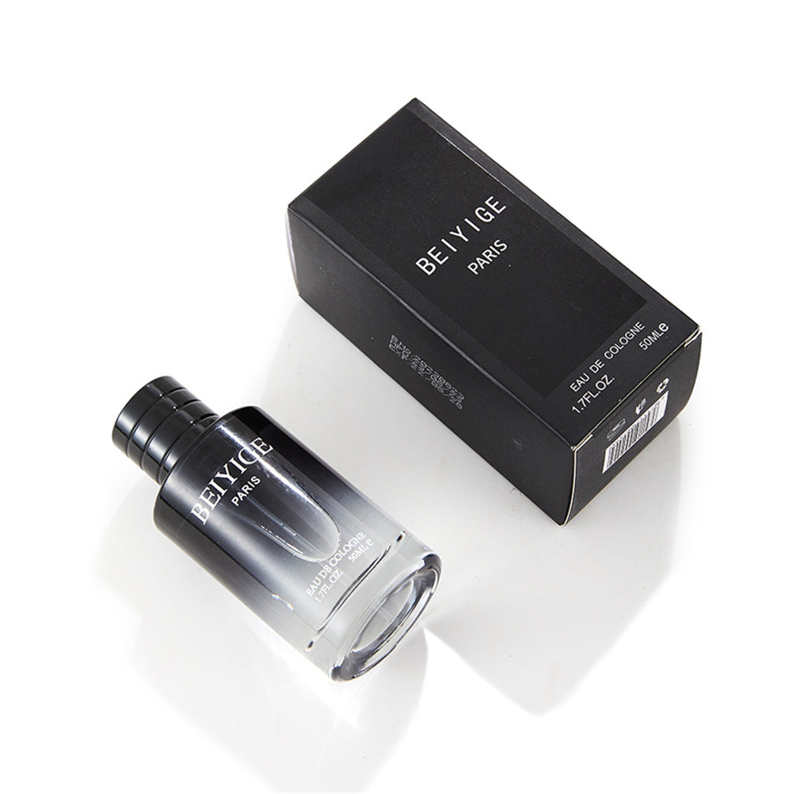 DFC Men's Perfume Men's Eau De Toilette Perfume Men's Perfume