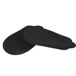 Lateral heel wedge walmart online