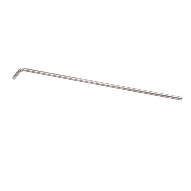 DFD Filter Pump Plate Rod - Walmart.com