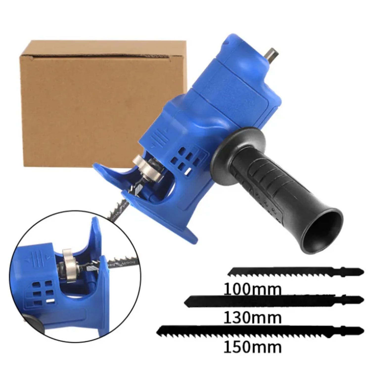 DFDIEJZ Say goodbye to frustration and hello to precision with this