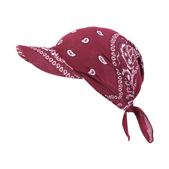 DFEK Embroidered Logo Baseball Cap Adjustable Unisex Sport Hat for Outdoor Casual Wear One Size