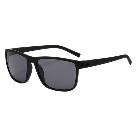 DFEK Polarized Sport For Cycling Lightweight Glasses Enhanced Visual A