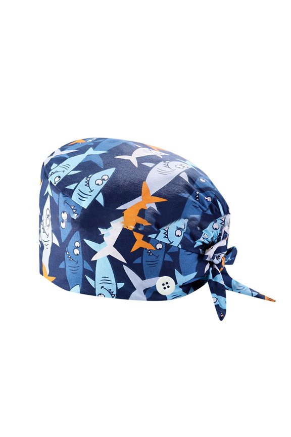 Sweat Absorbent Work Hat Featuring Adjustable Button Closure and Detachable Puffy Hood with Rear Tie Fastening for Outdoor Winter Activities Purple One Size