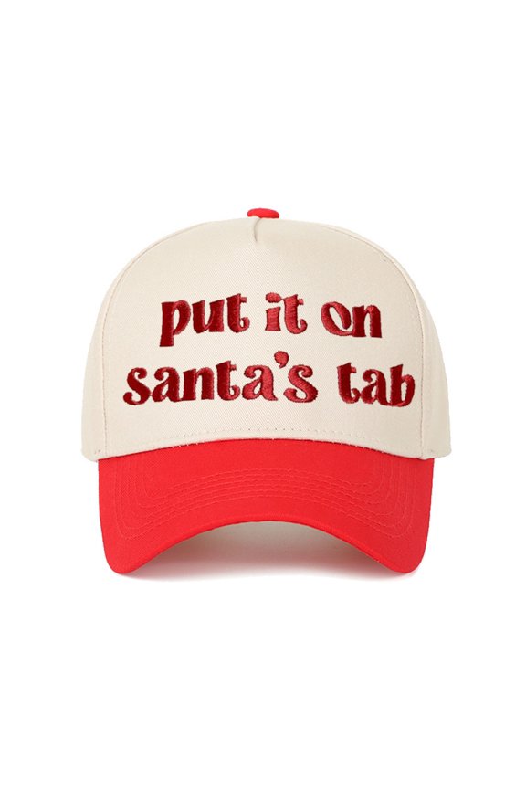 Unisex Casual Baseball Cap With Adjustable Strap For Outdoor Activities And Everyday Fashion Wear Red One Size