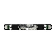 DFH PITB V2.0 RP2040 Motor Driver Board 2x TMC5160 Driver Enhances 3D Printing