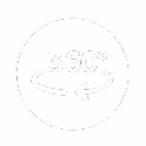 DFI 9 Inch Pie Container with Snap Lid Clear, 100 Pack LBH-991, Shallow Clamshell for Pies Cupcakes Desserts Display, Clear