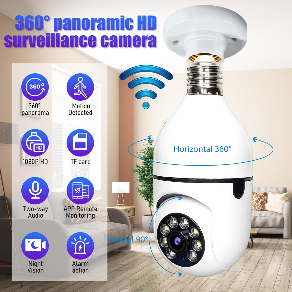 eufy Security Indoor Cam S350, Dual Cameras, 4K UHD Resolution Security  Camera with 8× Zoom and 360° PTZ, Human/Pet AI, Ideal for Baby Monitor/  /Home