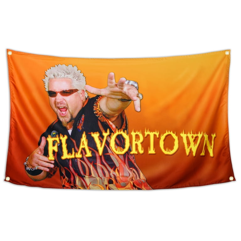 College guy tapestry clearance
