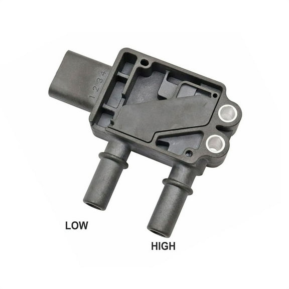 DFN Differential Pressure Sensor 5492073 4358994 904-7127 2200138PE 5492073CUM