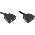 thumbnail image 1 of DFP - Digital Flat Panel Cable, 1 of 1