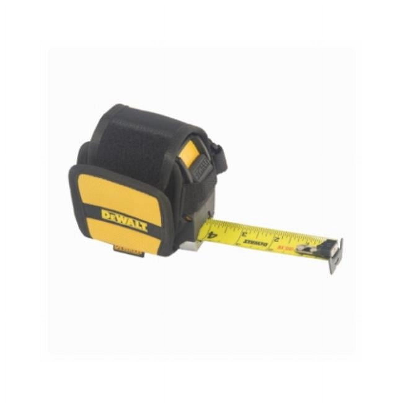 DFP Safety 113360 Tape Measure Holder
