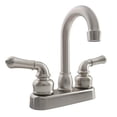 thumbnail image 1 of DFPB150CSN Classical RV Bar Faucet, 1 of 1