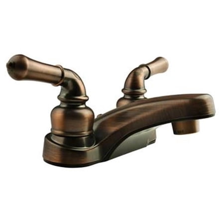 DFPL700CO Classical Lavatory Oil Rubbed