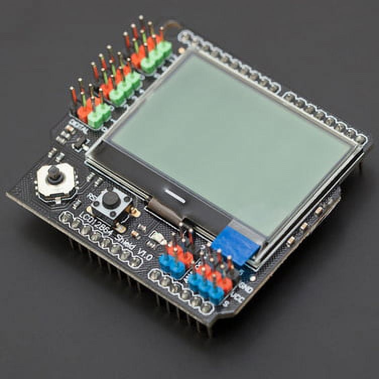 Dfrobot