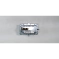 thumbnail image 1 of DFS-221-112 Cleveland Switchset@.05"Wc,Barbedfitting OEM DFS-221-112, 1 of 1