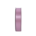 thumbnail image 1 of Gwen Studios 5/8" Rose Satin Ribbon, 6 yards, 1 of 5