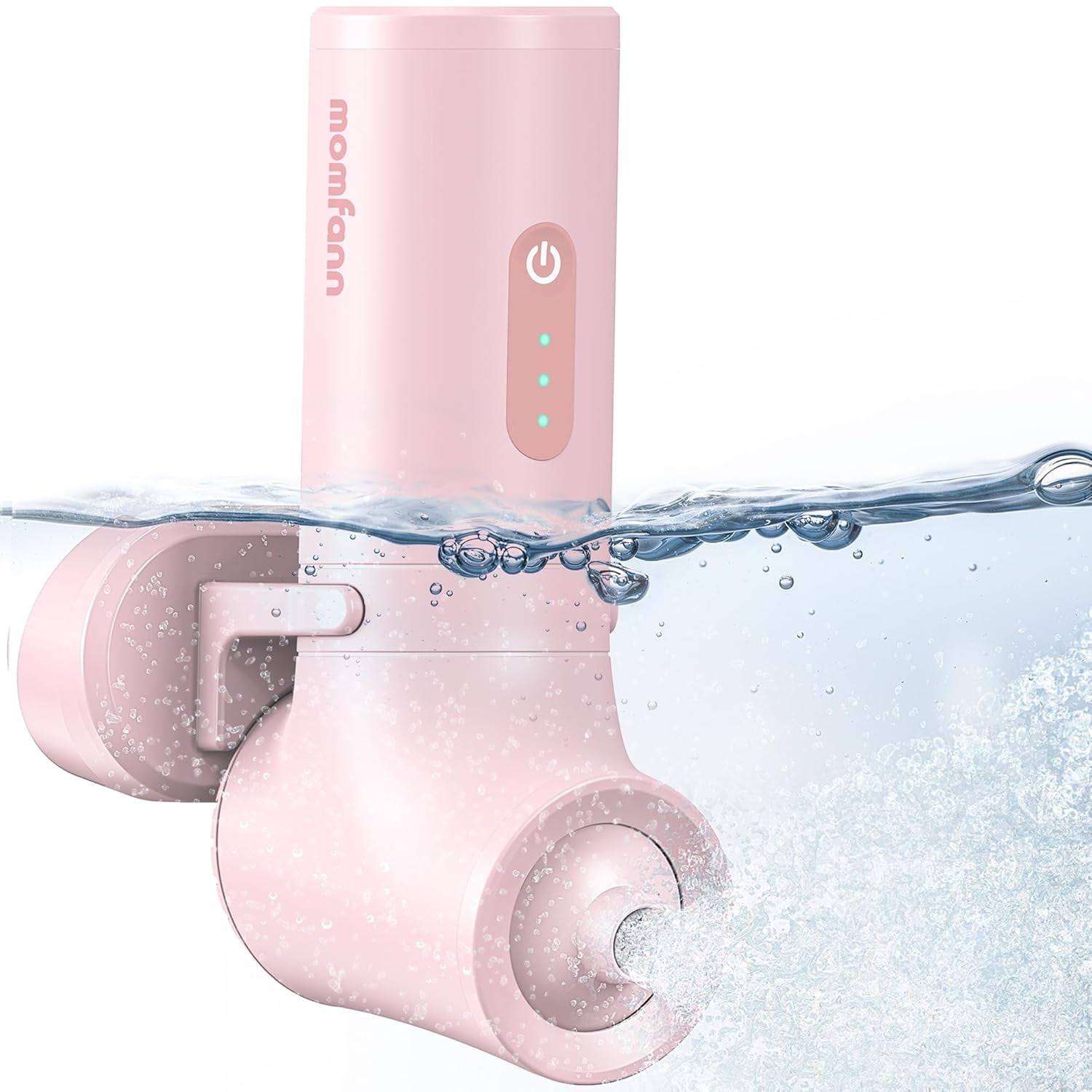Bath Jet For Bathtub
