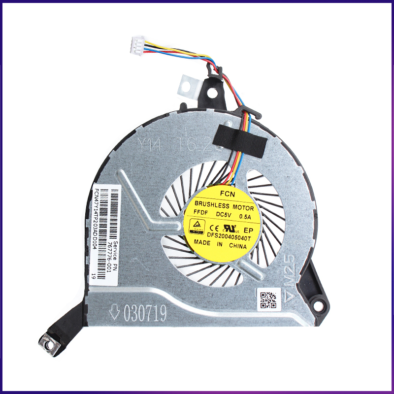 DFS531105MC0T FFBC DFS200405040T FFDF 767712-001 767776-001 ...