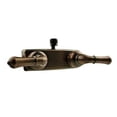 thumbnail image 1 of DFSA100CO Classical RV Shower Fauce, 1 of 1