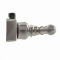 thumbnail image 1 of DFSA100CSN Classical RV Shower Fauce, 1 of 1