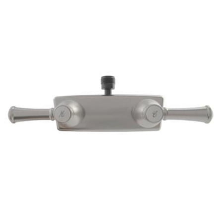 DFSA100LSN Designer RV Shower Faucet