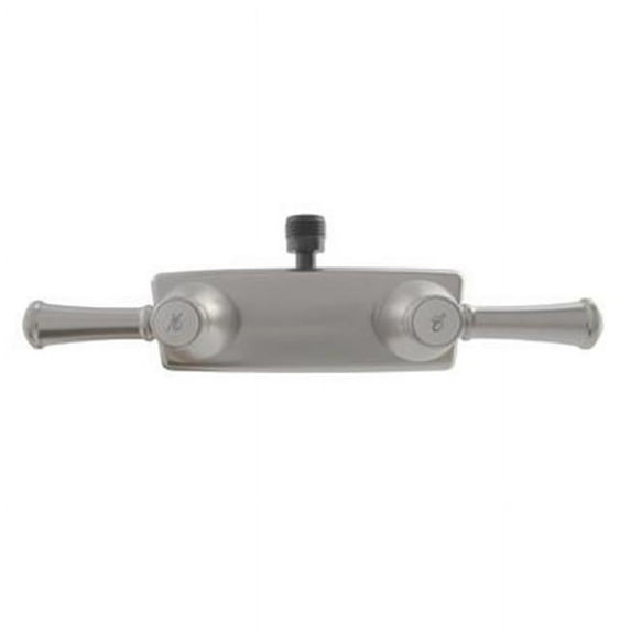 DFSA100LSN Designer RV Shower Faucet
