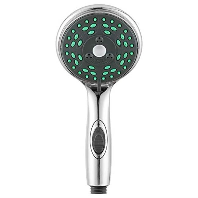 DFSA432CP Chrome Premium RV Hand Held Shower Wand