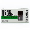 thumbnail image 1 of DFVPRO Phosphor Bronze Brushes {12 Gauge}, 10 Pack, 1 of 5