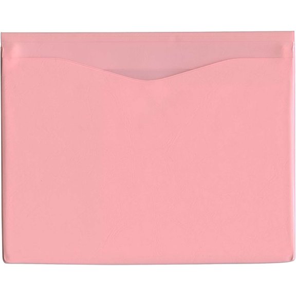 DFVYU-DF084 Nhe General Purpose Case A5
