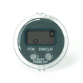 thumbnail image 1 of DFX Gyroscope Speed Meter, 1 of 3