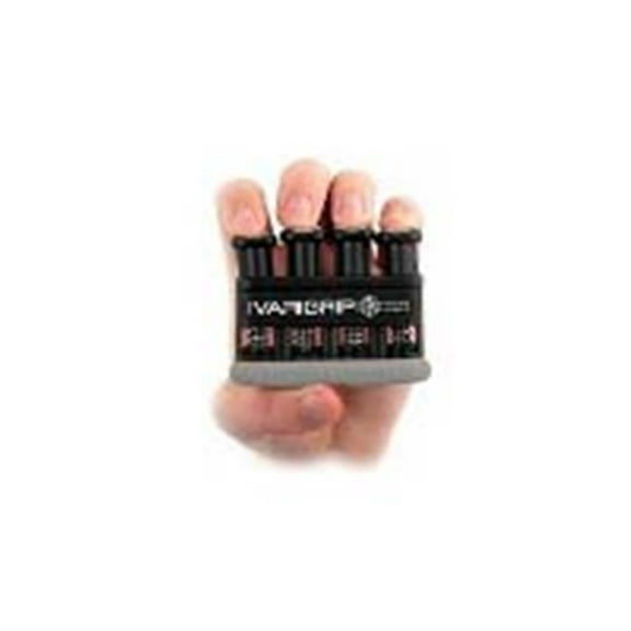DFX Sports and Fitness  Varigrip Hand Exerciser