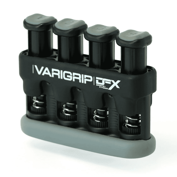 DFX VariGrip Fingertip Callus Builder