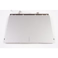 thumbnail image 1 of DFXKJ Dell Touchpad Module Board Silver I7586-5045SLV-PUS, 1 of 2