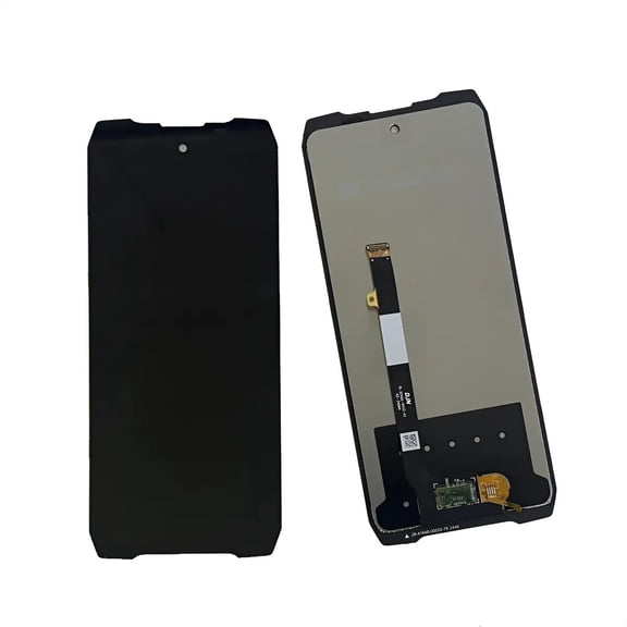 DFYTSJ LCD Touch Screen For Blackview Bl7000 Cell Phone