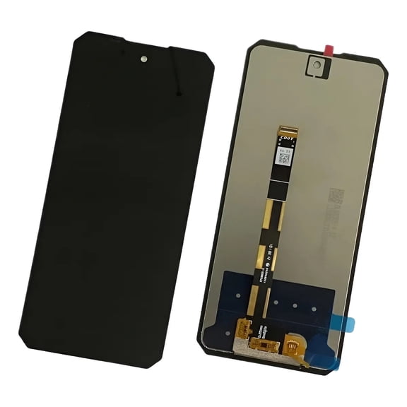 DFYTSJ Lcd Screen For Oukitel Wp21 21ultra Phone 1080x2400p