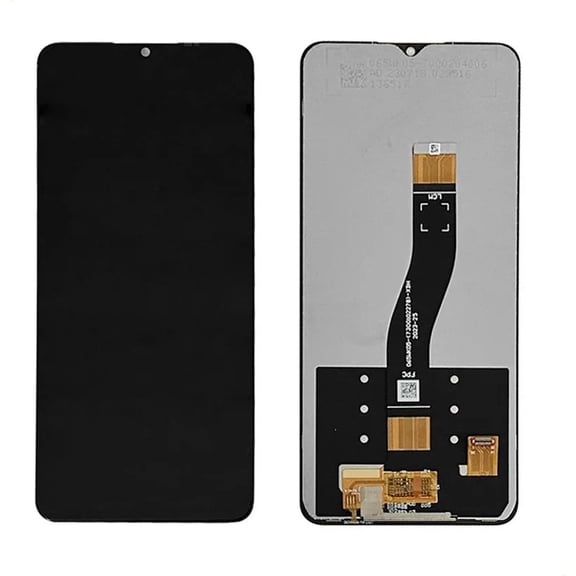 DFYTSJ Lcd Touch Screen For Blackview Wave 8/wave 8c