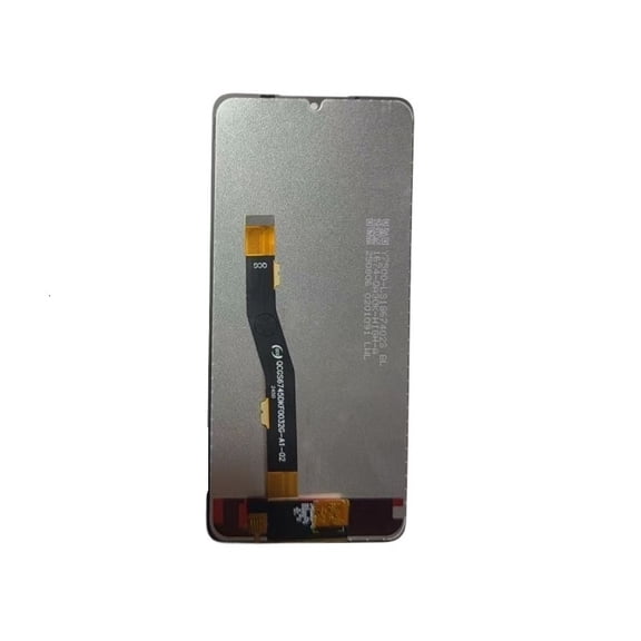 DFYTSJ Perfect Lcd Touch Screen For DoogeeNote58/59