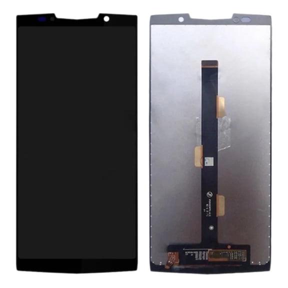 DFYTSJ Tft Lcd Screen For Doogee Bl9000/doogee N100
