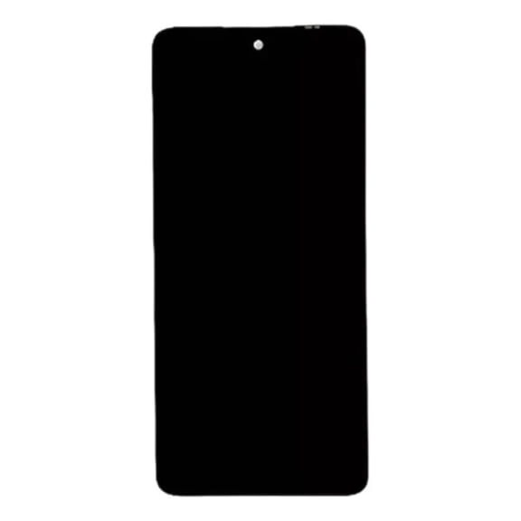 DFYTSJ Tft Lcd Screen For Doogee N60