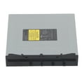thumbnail image 1 of DG?6M5S?01B For S Built in Optical Drive Professional Portable Built in Drive Replacement, 1 of 8