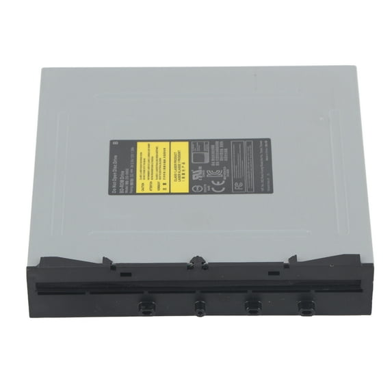 DG?6M5S?01B For S Built in Optical Drive Professional Portable Built in Drive Replacement