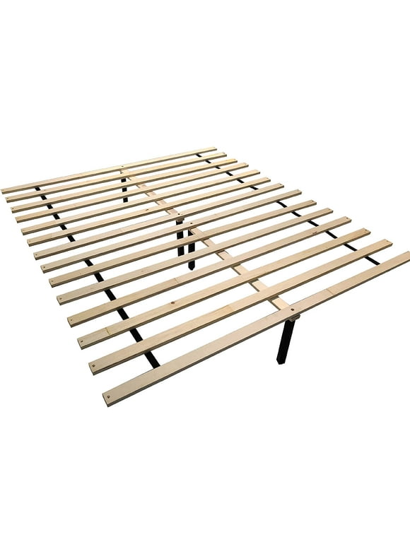 Bunkie Boards in Box Springs & Bunkie Boards