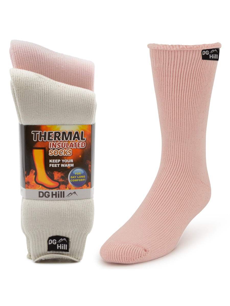 Chaussettes thermiques Gamakatsu G-Socks Thermal