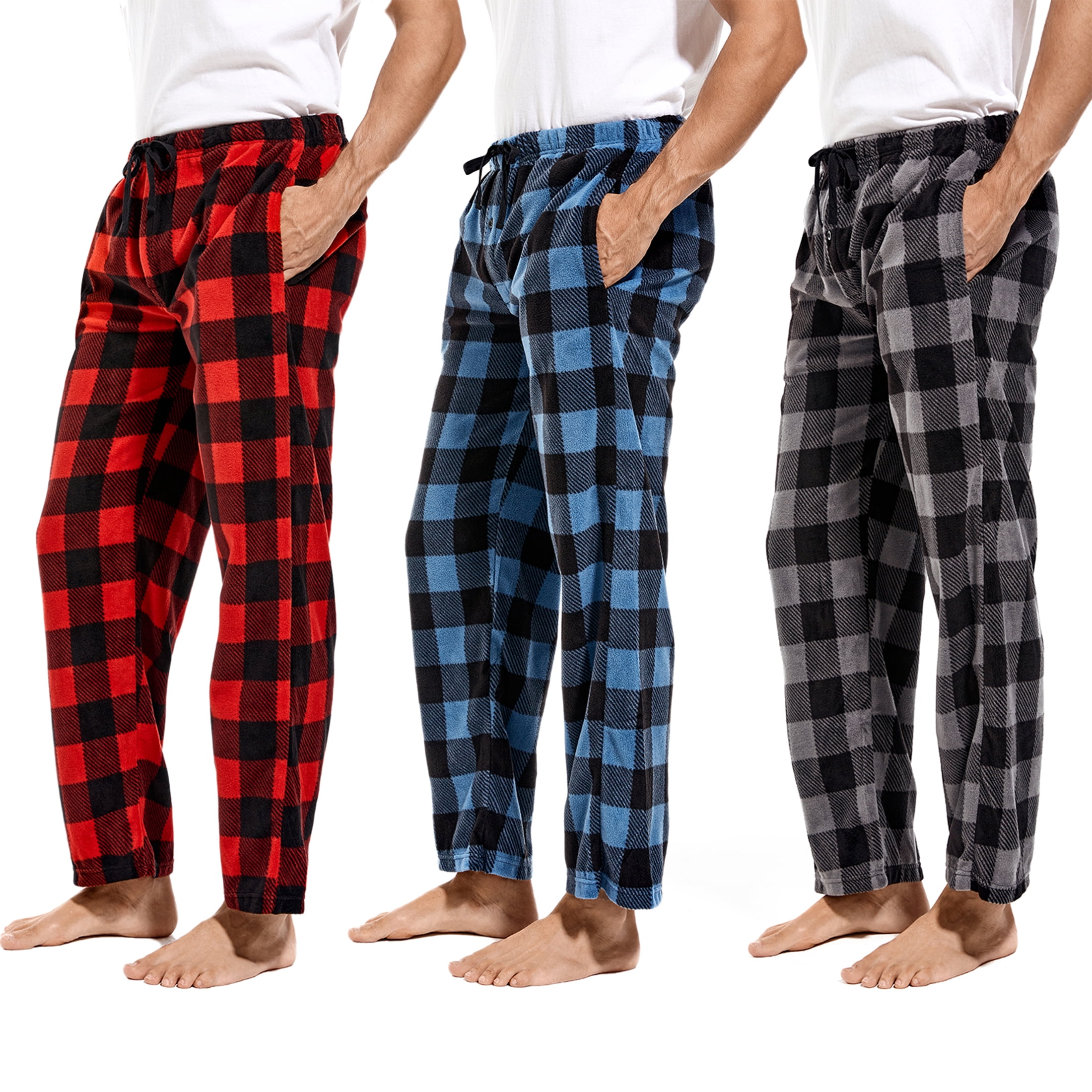 DG-Hill-Mens-Pajama-Pants-