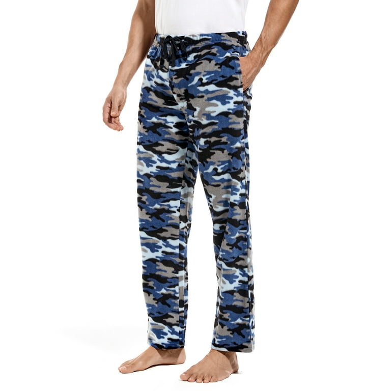 Hill Country Fleece Relaxed Fit Joggers