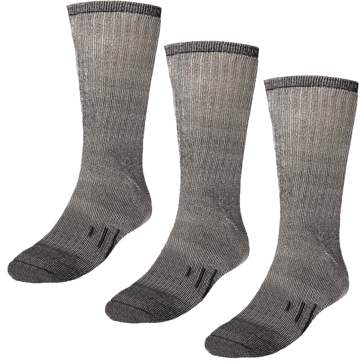 USGI Polar King Wool Socks (NOS) — Misty Mountain Supply