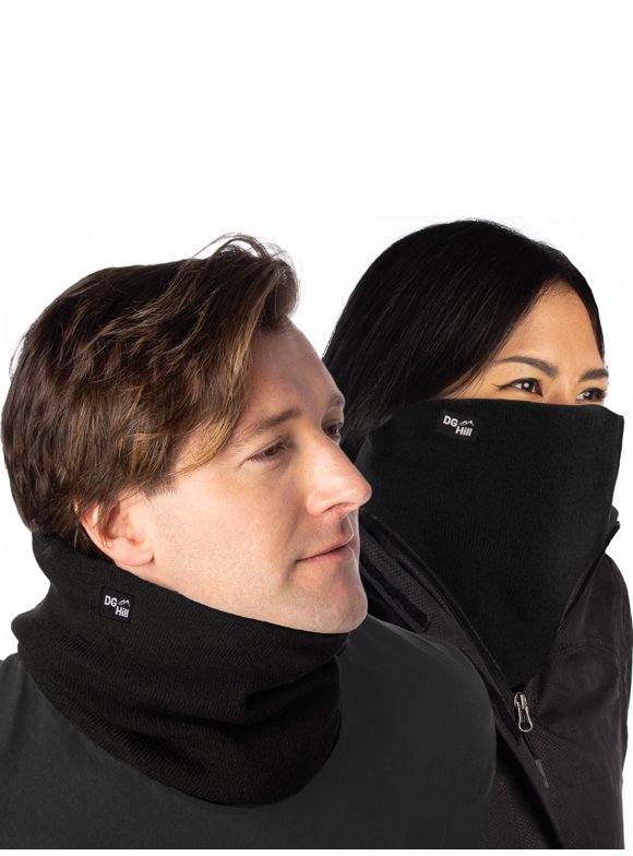 Mens Hats, Gloves and Scarves in Mens Hats, Gloves & Scarves