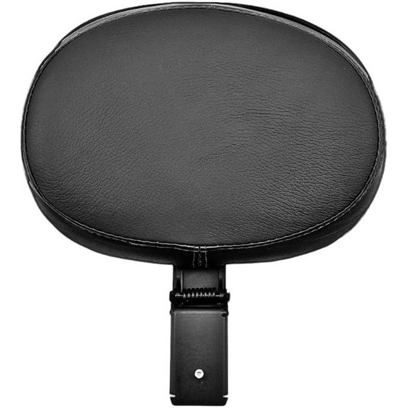 Dg Performance 1092 Backrest Large